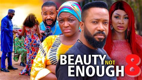 nollywood movies 2022|latest traditional nigerian movies 2022.